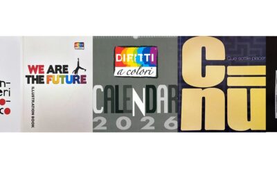 Le nostre proposte editoriali