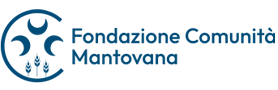 Logo-FCME